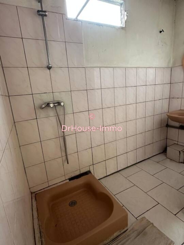 Photo 3 : Vente Maison 5 pièces Fort-de-France 103 m²