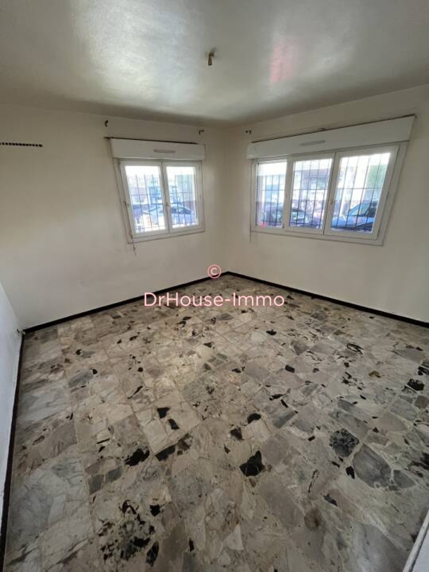 Photo 1 : Vente Appartement 2 pièces Toulon 34 m²