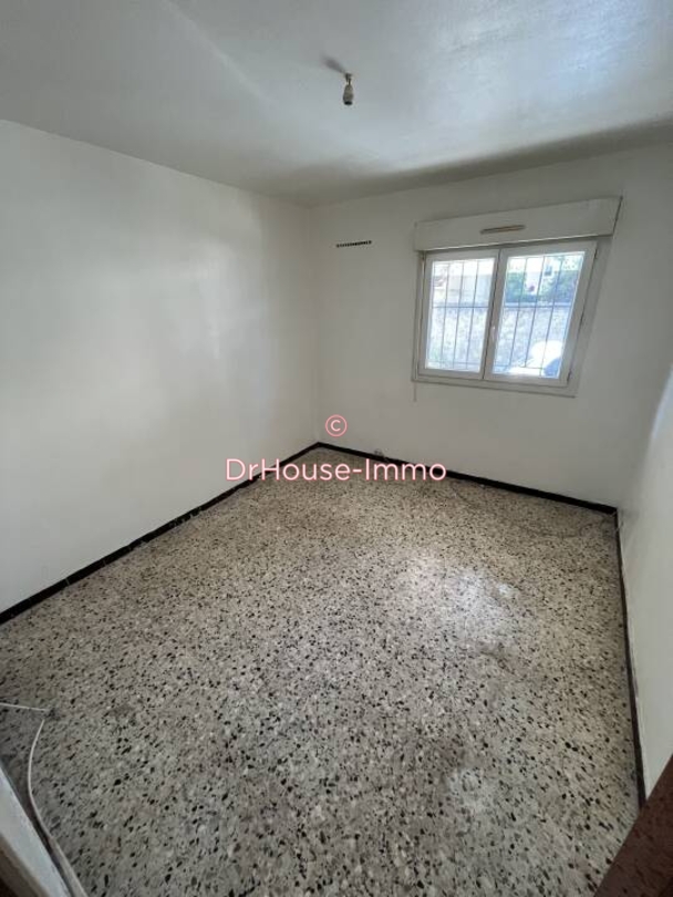 Photo 2 : Vente Appartement 2 pièces Toulon 34 m²