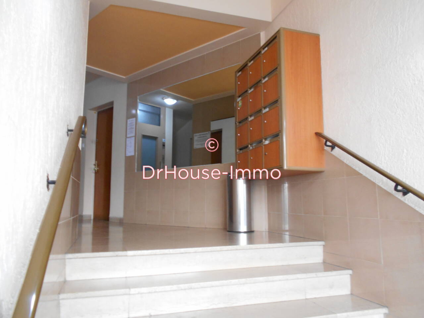Photo 3 : Vente Appartement 4 pièces Perpignan 92 m²