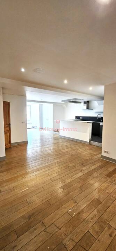 Photo 2 : Vente Appartement 4 pièces Troyes 92 m²