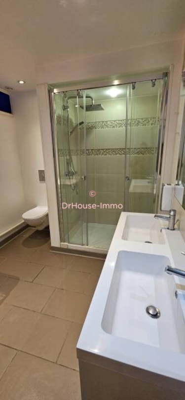 Photo 3 : Vente Appartement 4 pièces Troyes 92 m²
