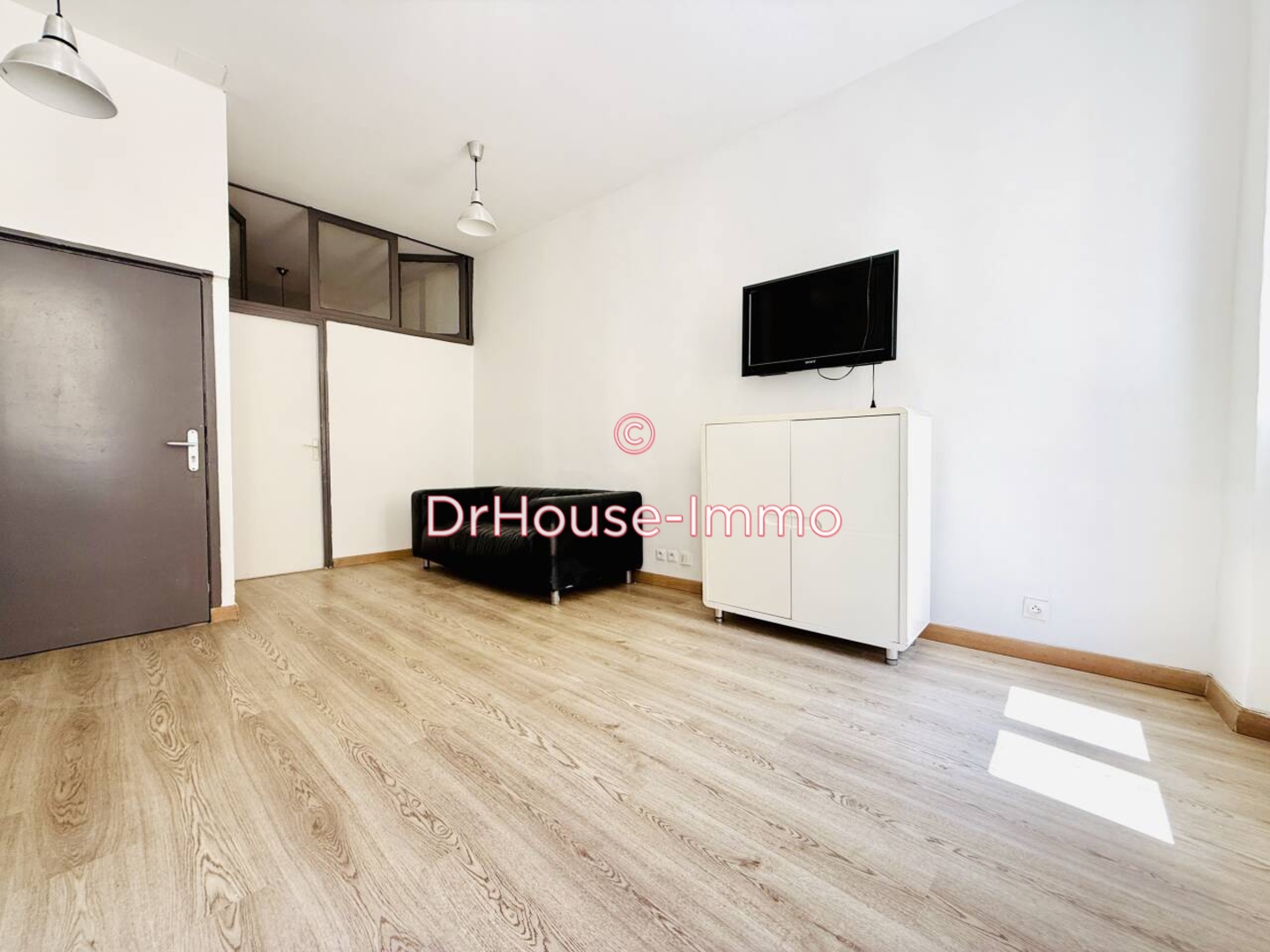 Photo 3 : Vente Appartement 2 pièces La Ciotat 28 m²