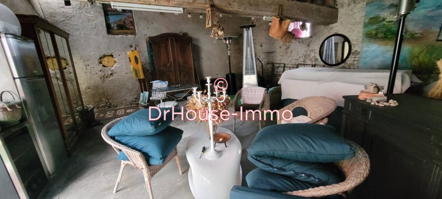 Photo 3 : Vente Maison 5 pièces Meung-sur-Loire 130 m²