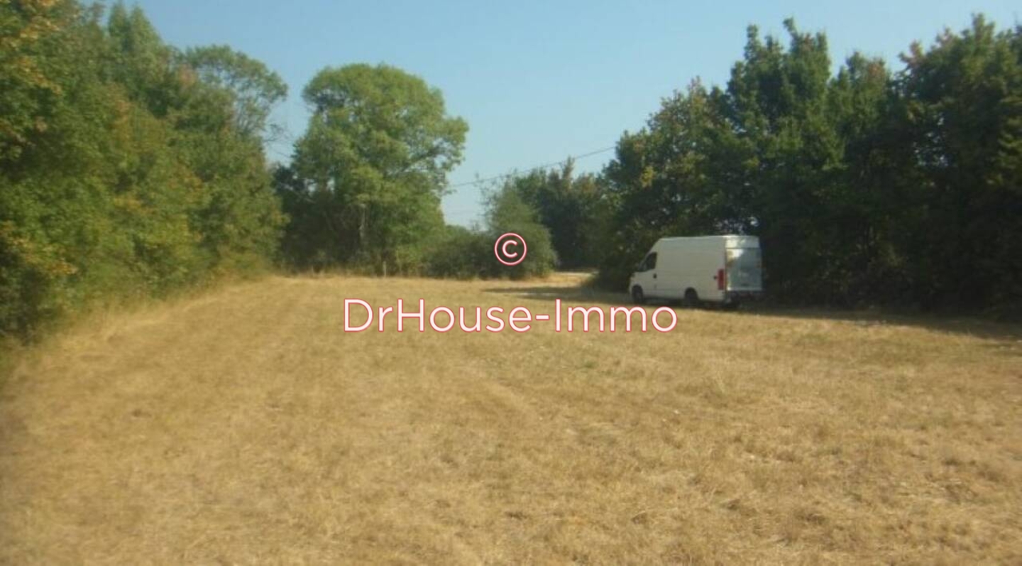 Photo 3 : Vente Terrain Bach 69 m²