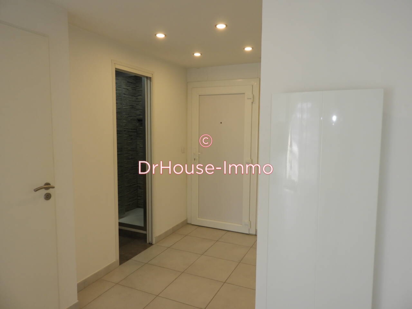 Photo 3 : Vente Appartement 1 pièce La Seyne-sur-Mer 26 m²