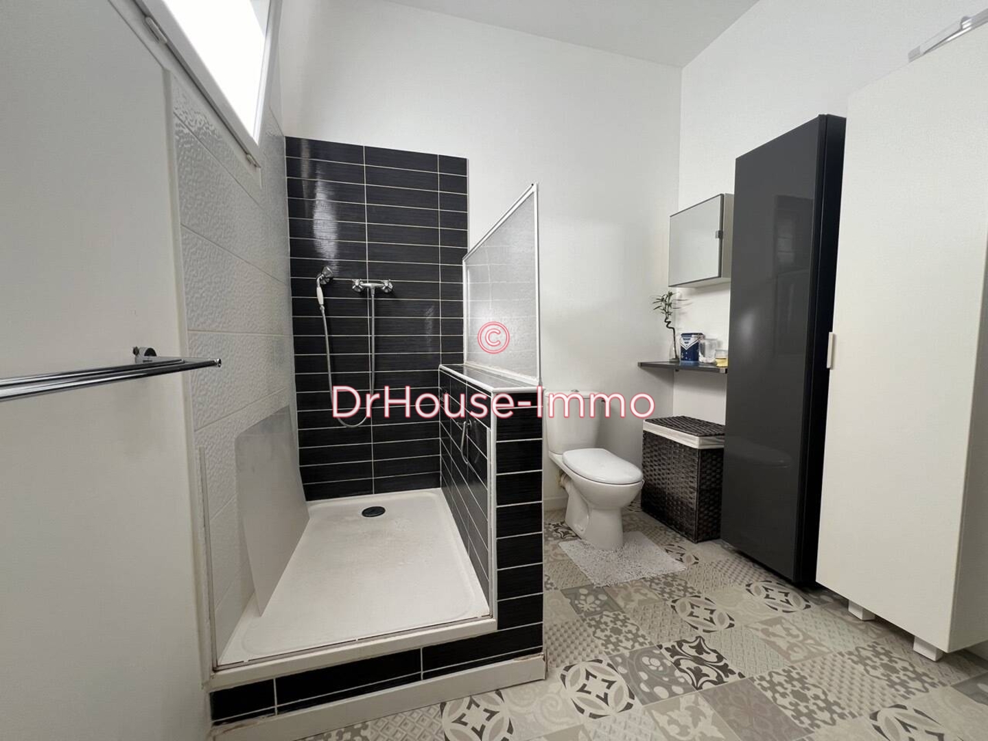 Photo 3 : Vente Appartement 2 pièces La Ciotat 51 m²