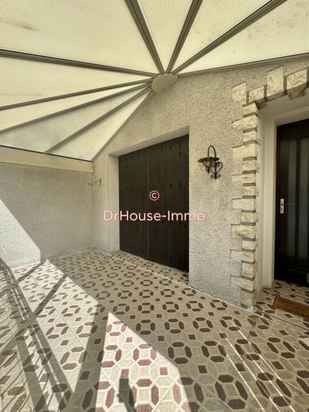 Photo 2 : Vente Maison 3 pièces Amilly 77 m²