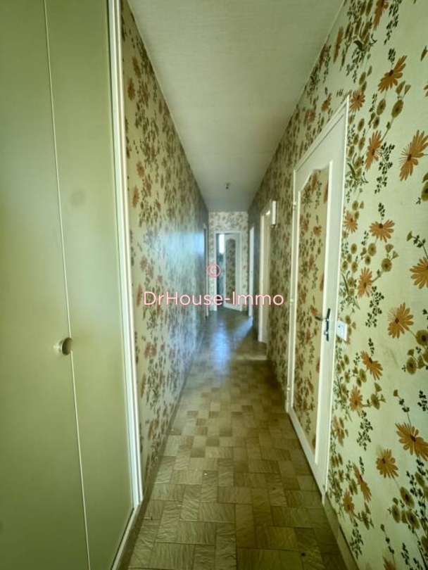 Photo 3 : Vente Maison 3 pièces Amilly 77 m²