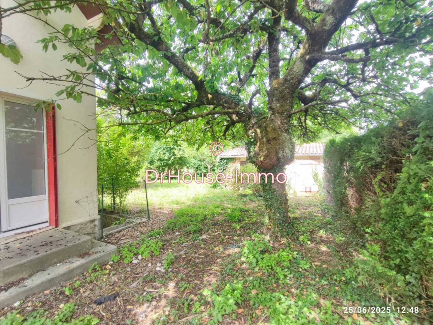 Photo 2 : Vente Maison 4 pièces Saâcy-sur-Marne 78 m²