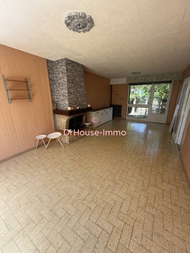 Photo 3 : Vente Maison 5 pièces Châteauroux 97 m²