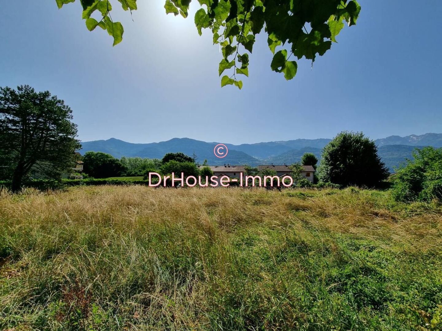 Photo 3 : Vente Maison 4 pièces La Terrasse 92 m²