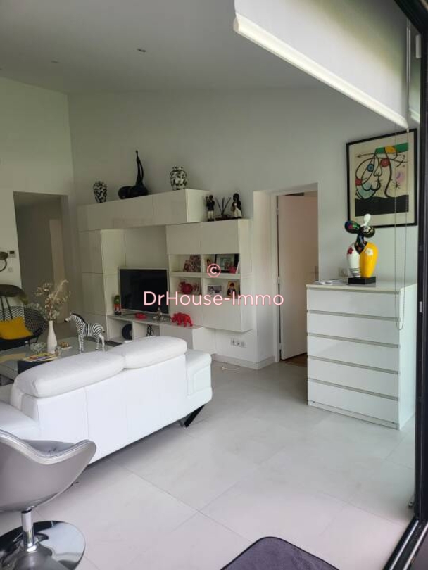 Photo 3 : Vente Maison 4 pièces Artigues-près-Bordeaux 101 m²