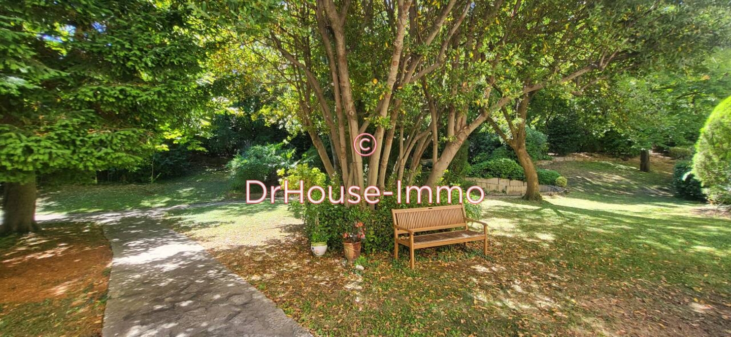 Photo 3 : Vente Appartement 2 pièces Nîmes 51 m²
