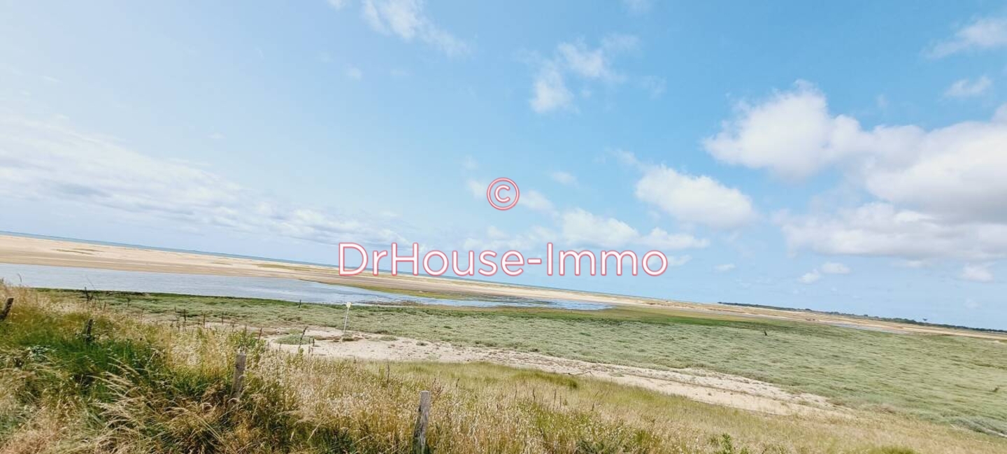 Photo 3 : Vente Maison 9 pièces La Faute-sur-Mer 176 m²