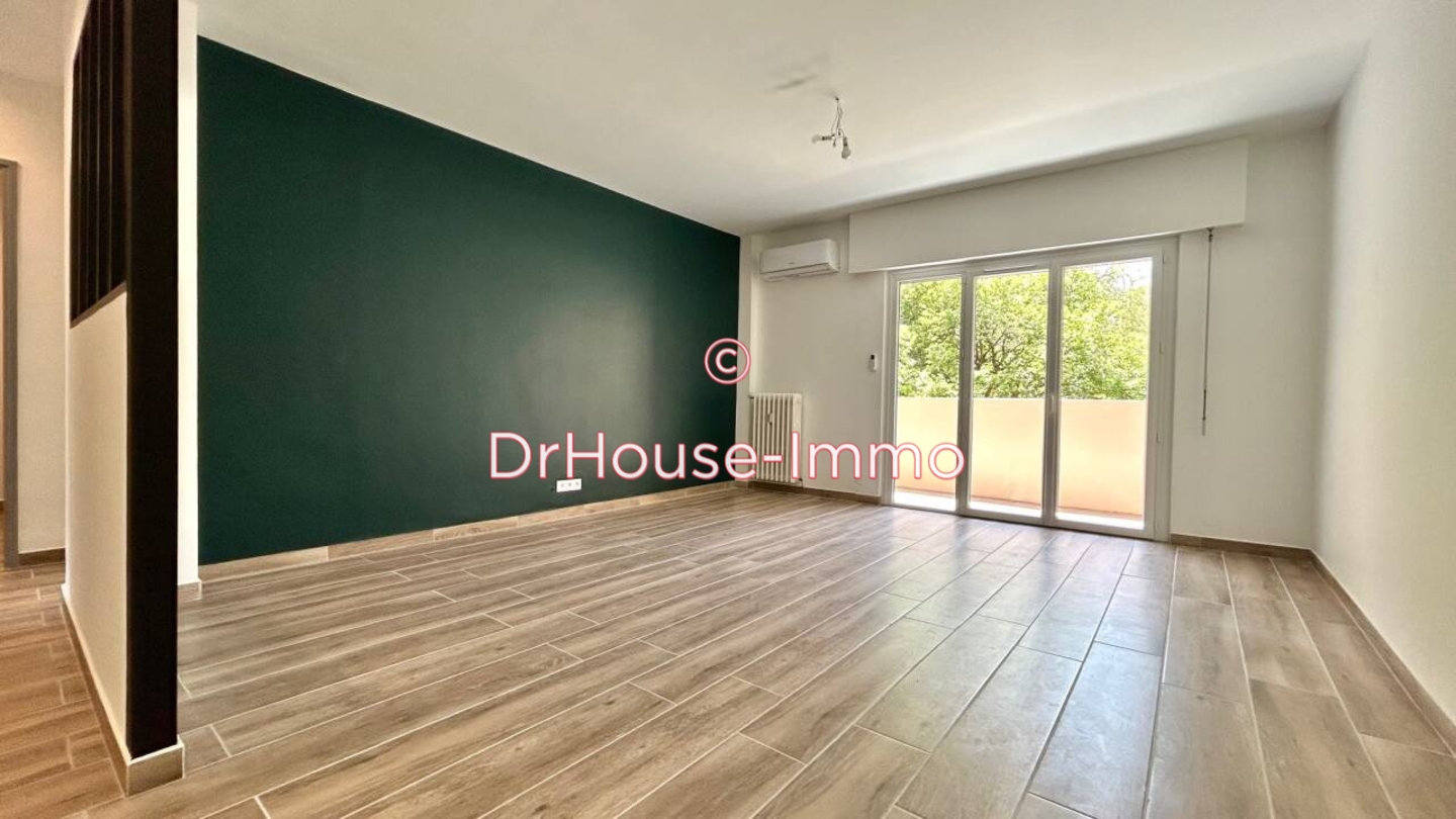 Photo 2 : Vente Appartement 3 pièces La Valette-du-Var 72 m²