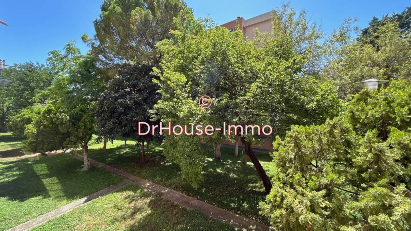 Photo 1 : Vente Appartement 3 pièces La Valette-du-Var 72 m²