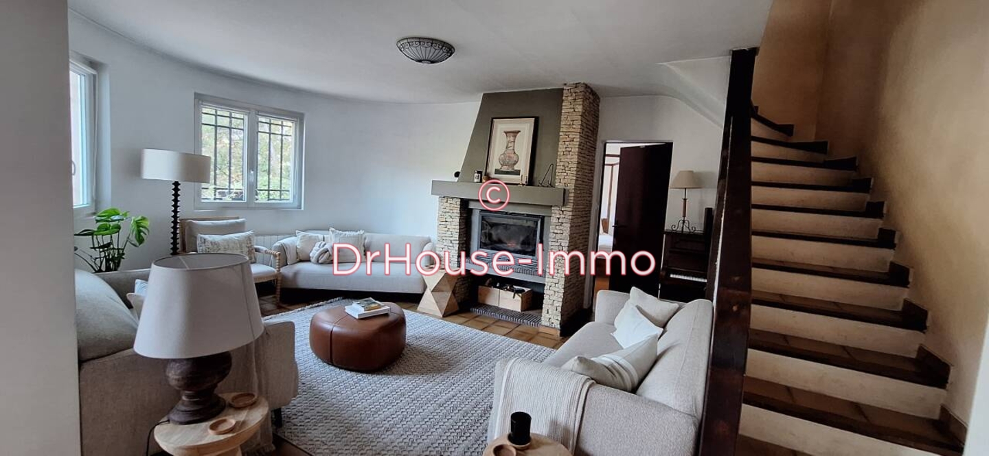 Photo 3 : Vente Maison 6 pièces Toulon 160 m²