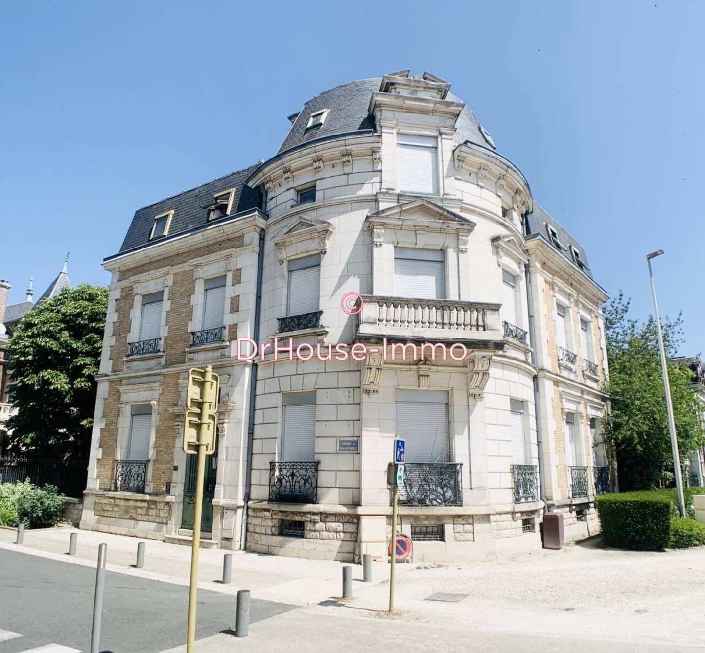 Photo 1 : Vente Appartement 1 pièce Montargis 28 m²