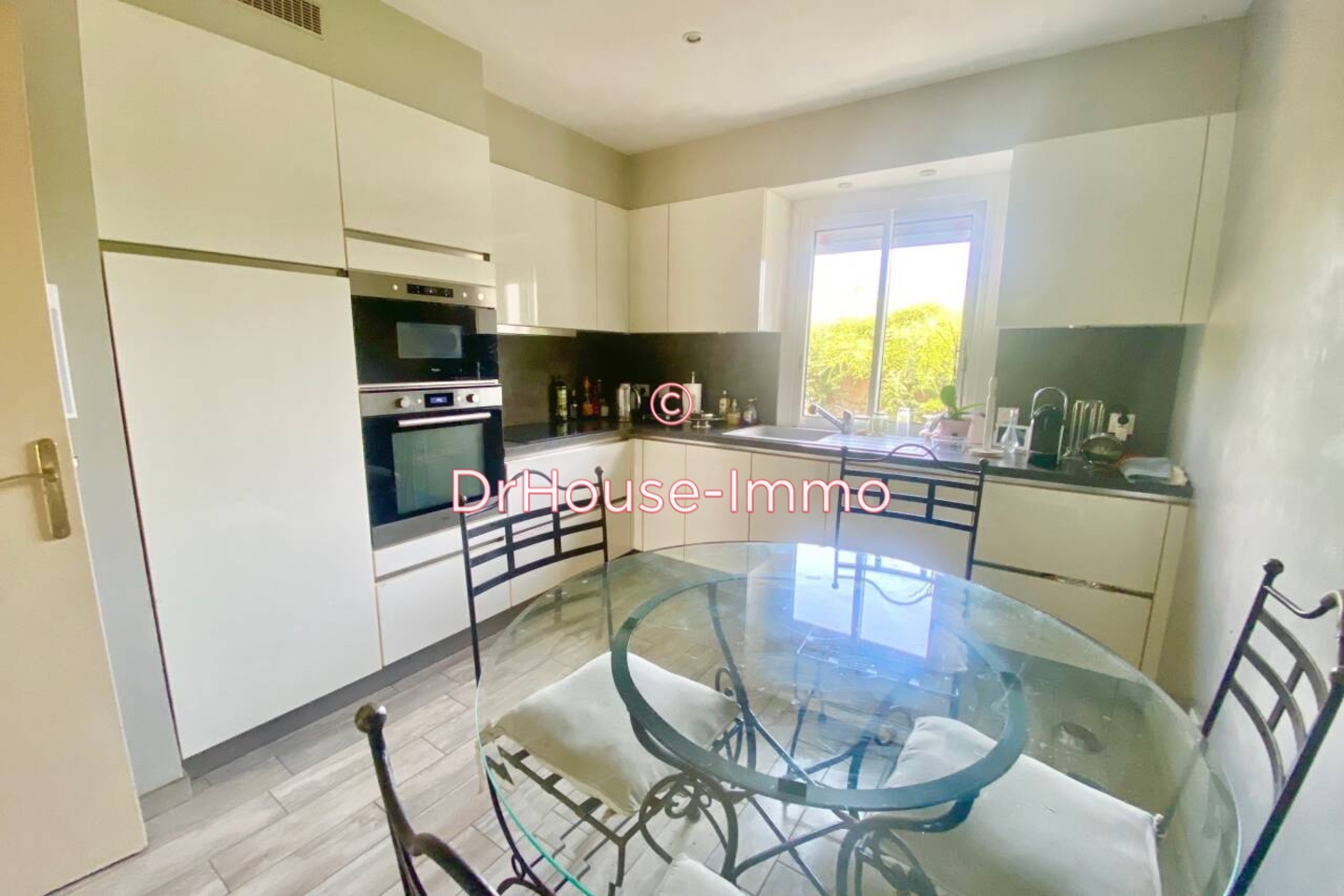 Photo 2 : Vente Maison 4 pièces Carcassonne 100 m²