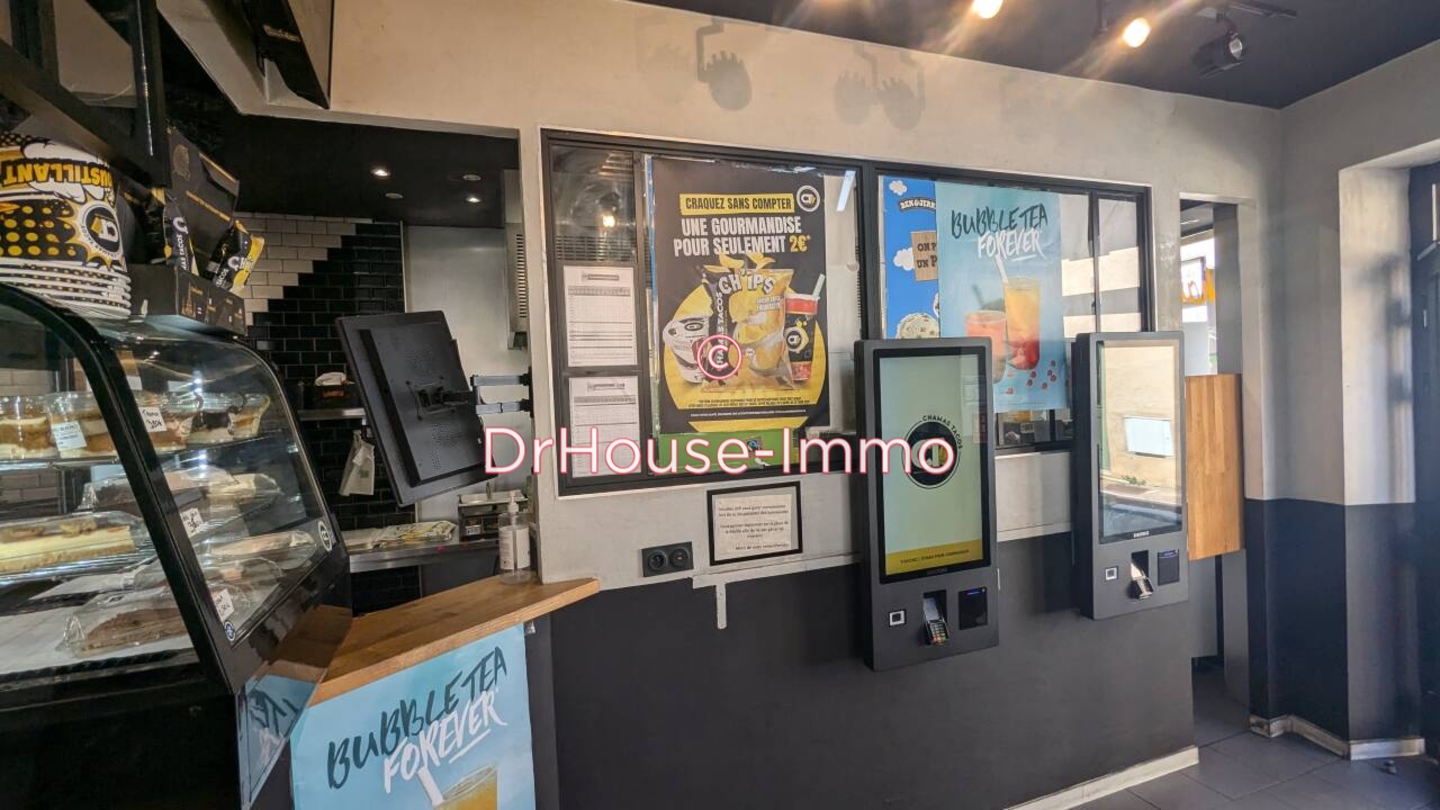Photo 3 : Vente Immeuble 5 pièces Vernaison 82 m²