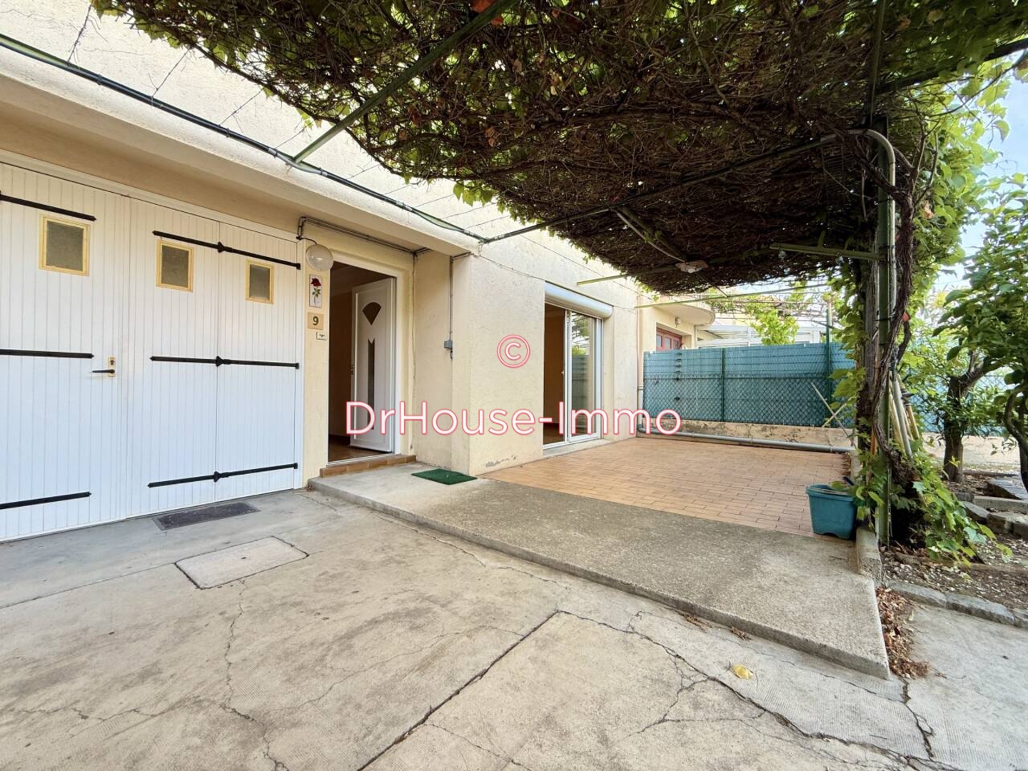 Photo 3 : Vente Maison 4 pièces Saint-Estève 81 m²