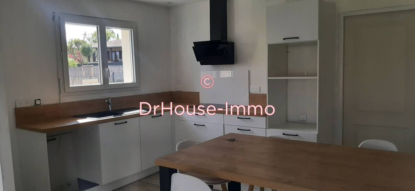 Photo 2 : Vente Maison 4 pièces Heugas 84 m²