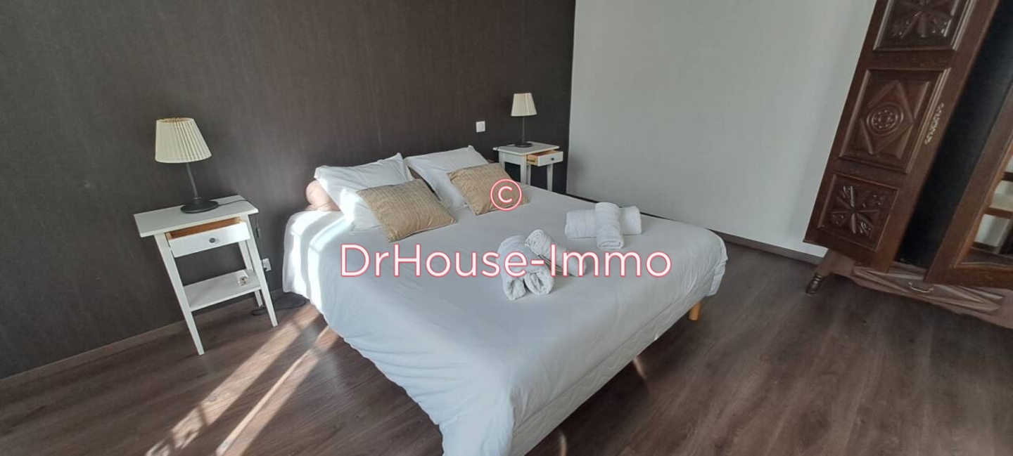 Photo 3 : Vente Maison 14 pièces Poyanne 365 m²
