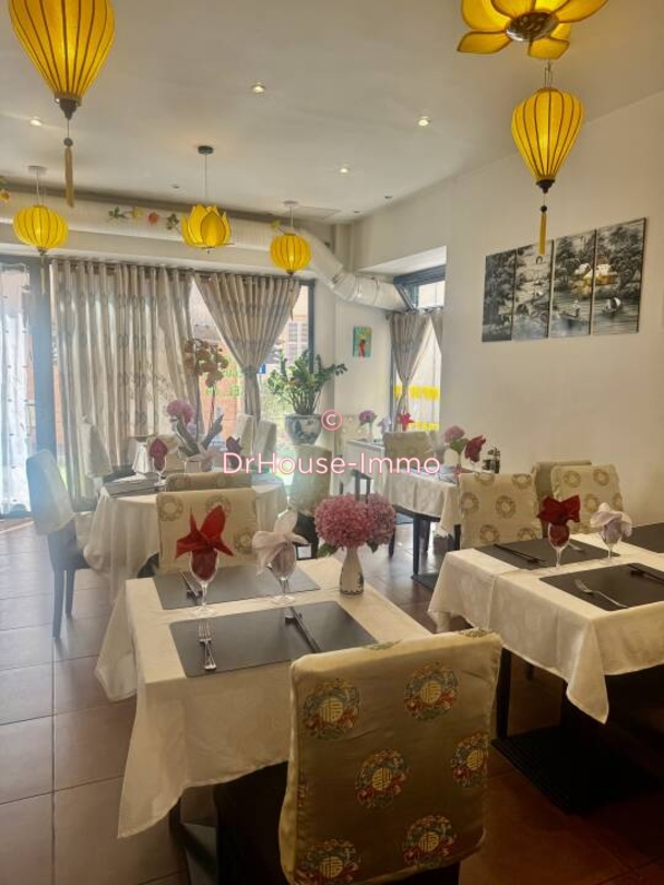 Photo 2 : Vente Commerce Cagnes-sur-Mer 60 m²