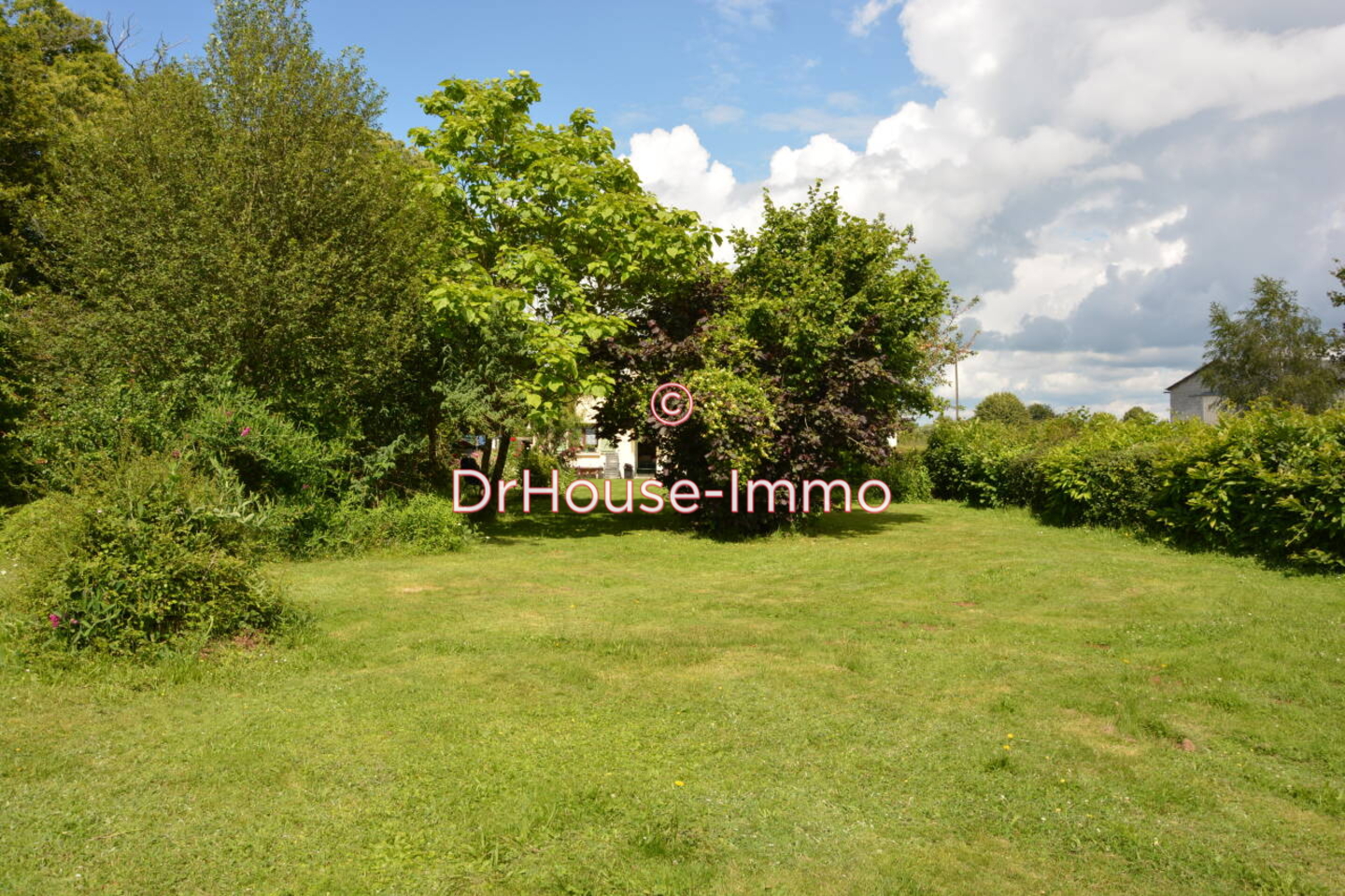 Photo 3 : Vente Maison 4 pièces Vayres 113 m²