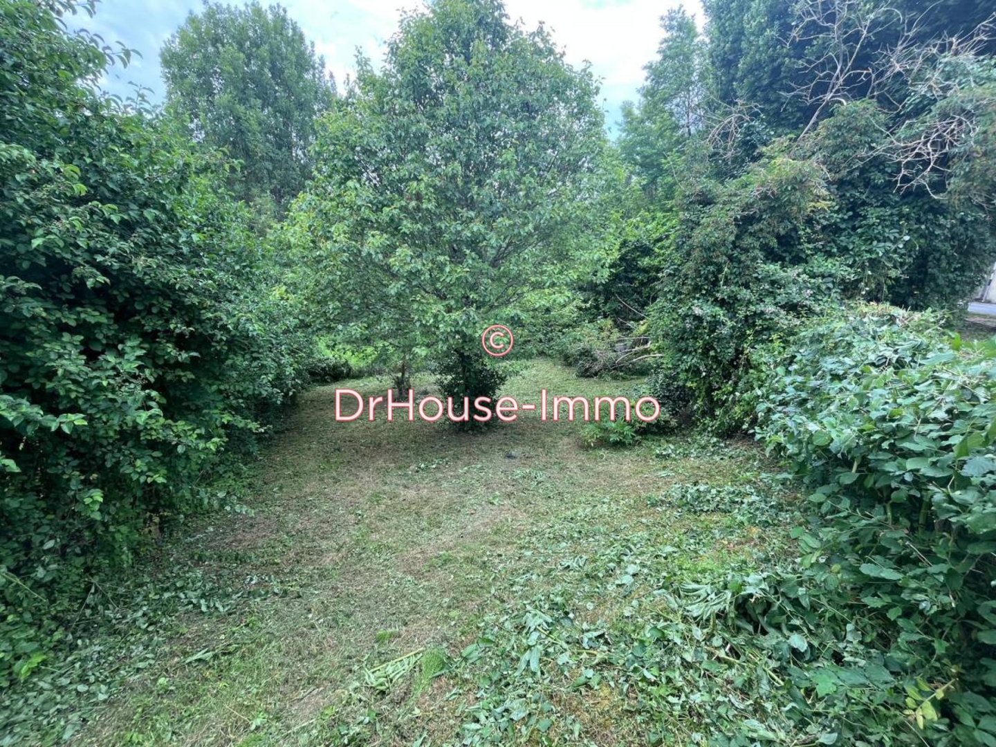Photo 3 : Vente Maison 3 pièces Monbahus 71 m²