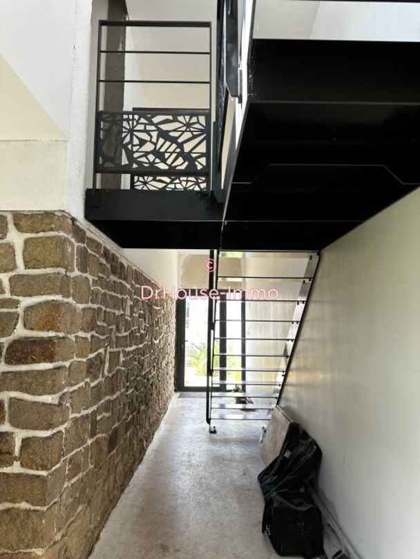 Photo 2 : Vente Maison 5 pièces Sainte-Luce-sur-Loire 148 m²