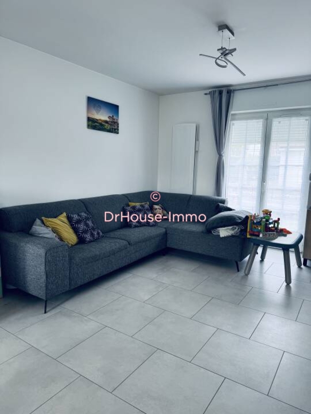 Photo 3 : Vente Maison 5 pièces Houdain 81 m²