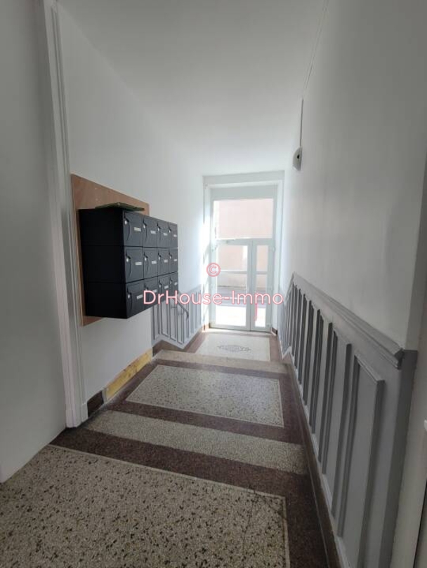 Photo 3 : Vente Appartement 4 pièces Warmeriville 105 m²