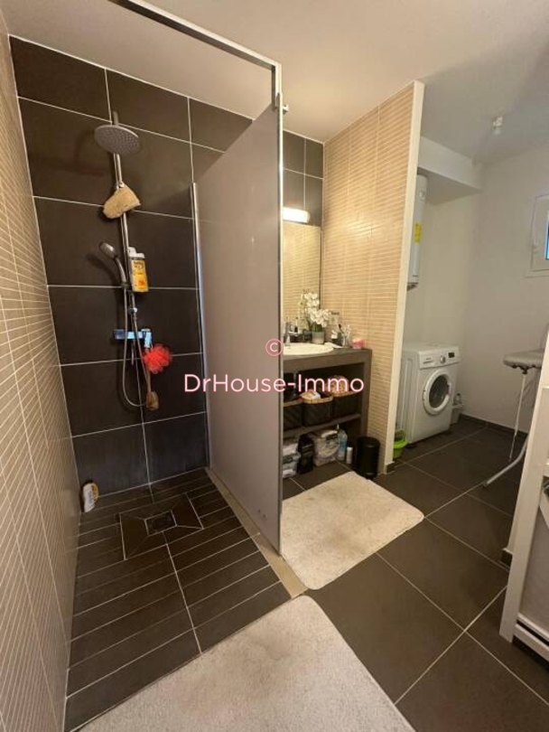 Photo 2 : Vente Appartement 2 pièces SHOELCHER 61 m²