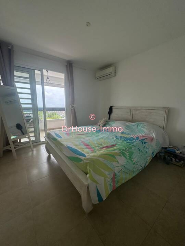 Photo 3 : Vente Appartement 2 pièces SHOELCHER 61 m²