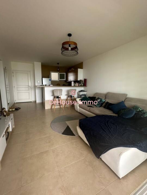 Photo 1 : Vente Appartement 2 pièces SHOELCHER 61 m²