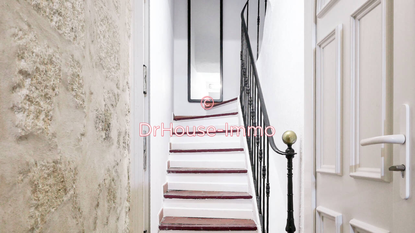 Photo 3 : Vente Immeuble 4 pièces Istres 67 m²