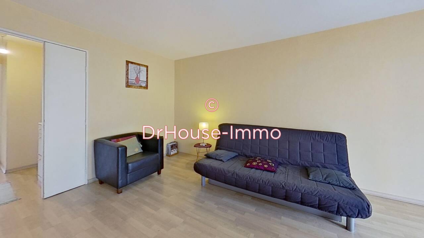 Photo 2 : Vente Appartement 4 pièces Argenteuil 74 m²