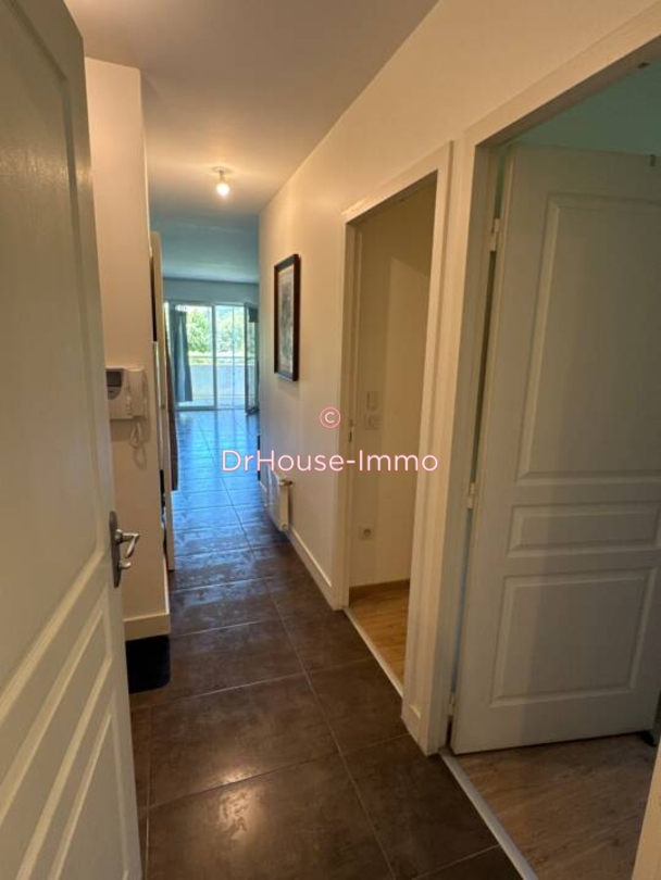 Photo 3 : Vente Appartement 3 pièces Hasparren 63 m²