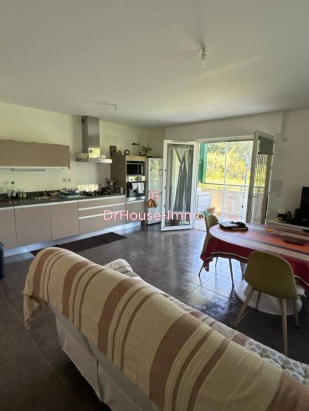 Photo 3 : Vente Appartement 3 pièces Hasparren 63 m²