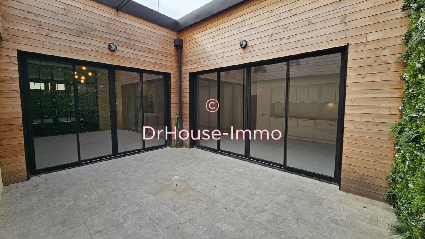 Photo 3 : Vente Loft / Atelier 6 pièces Le Mans 200 m²