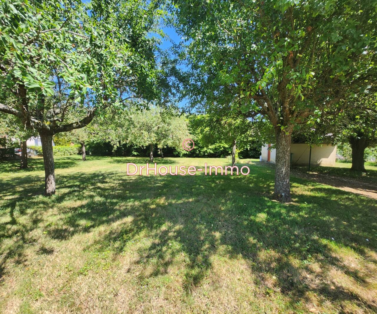 Photo 3 : Vente Maison 5 pièces Souligné-sous-Ballon 115 m²