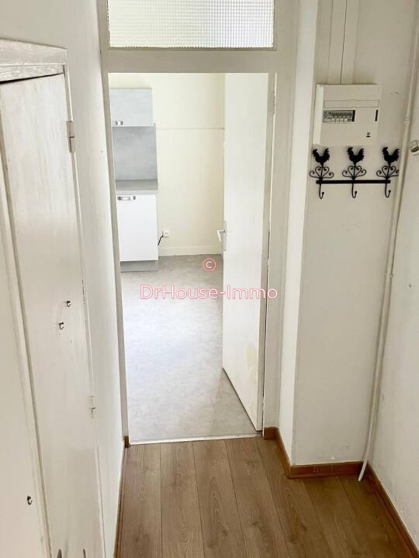 Photo 3 : Vente Maison 5 pièces Vichy 150 m²