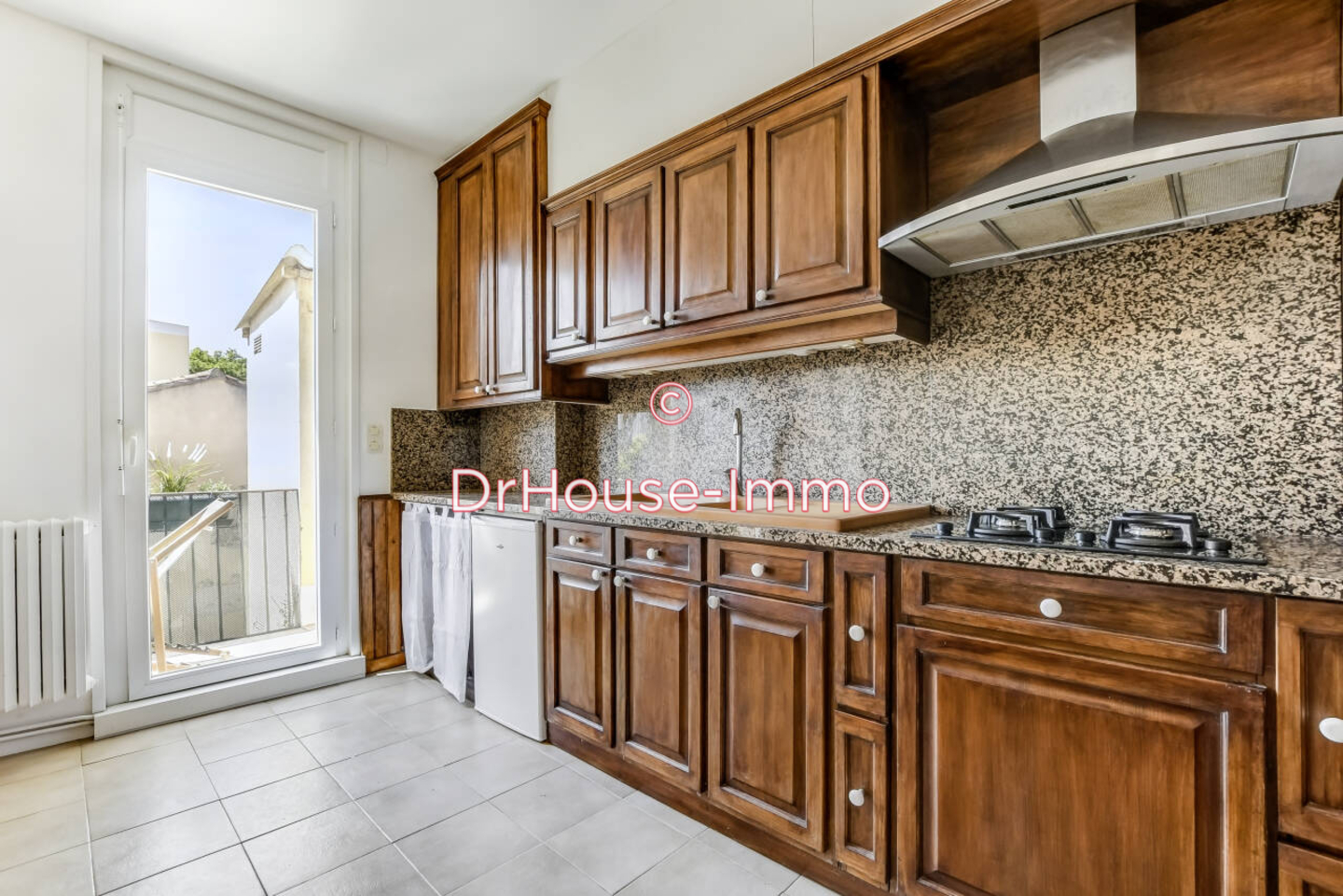 Photo 2 : Vente Appartement 3 pièces Toulouse 72 m²