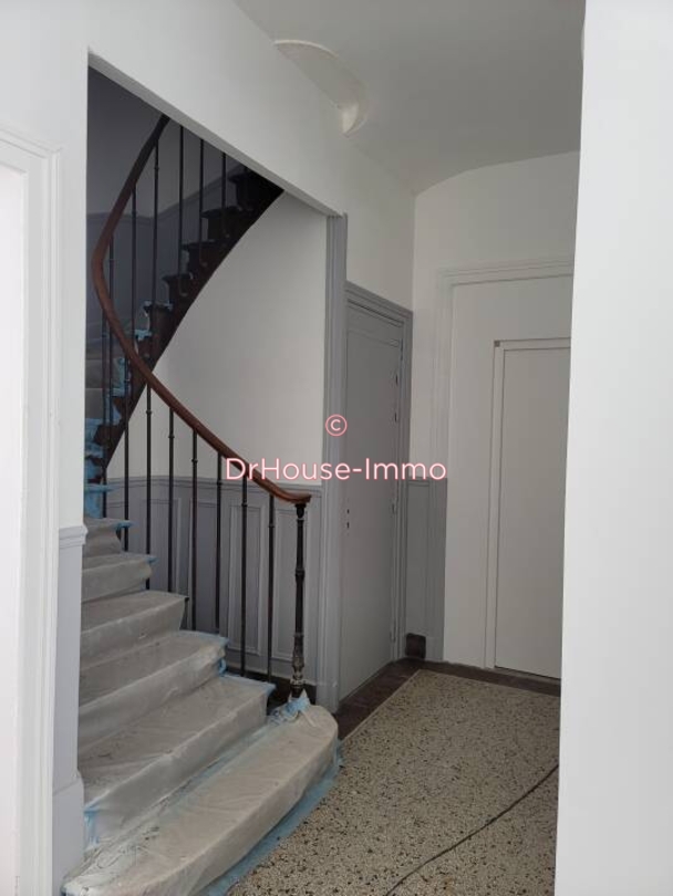 Photo 2 : Vente Appartement 5 pièces Warmeriville 90 m²