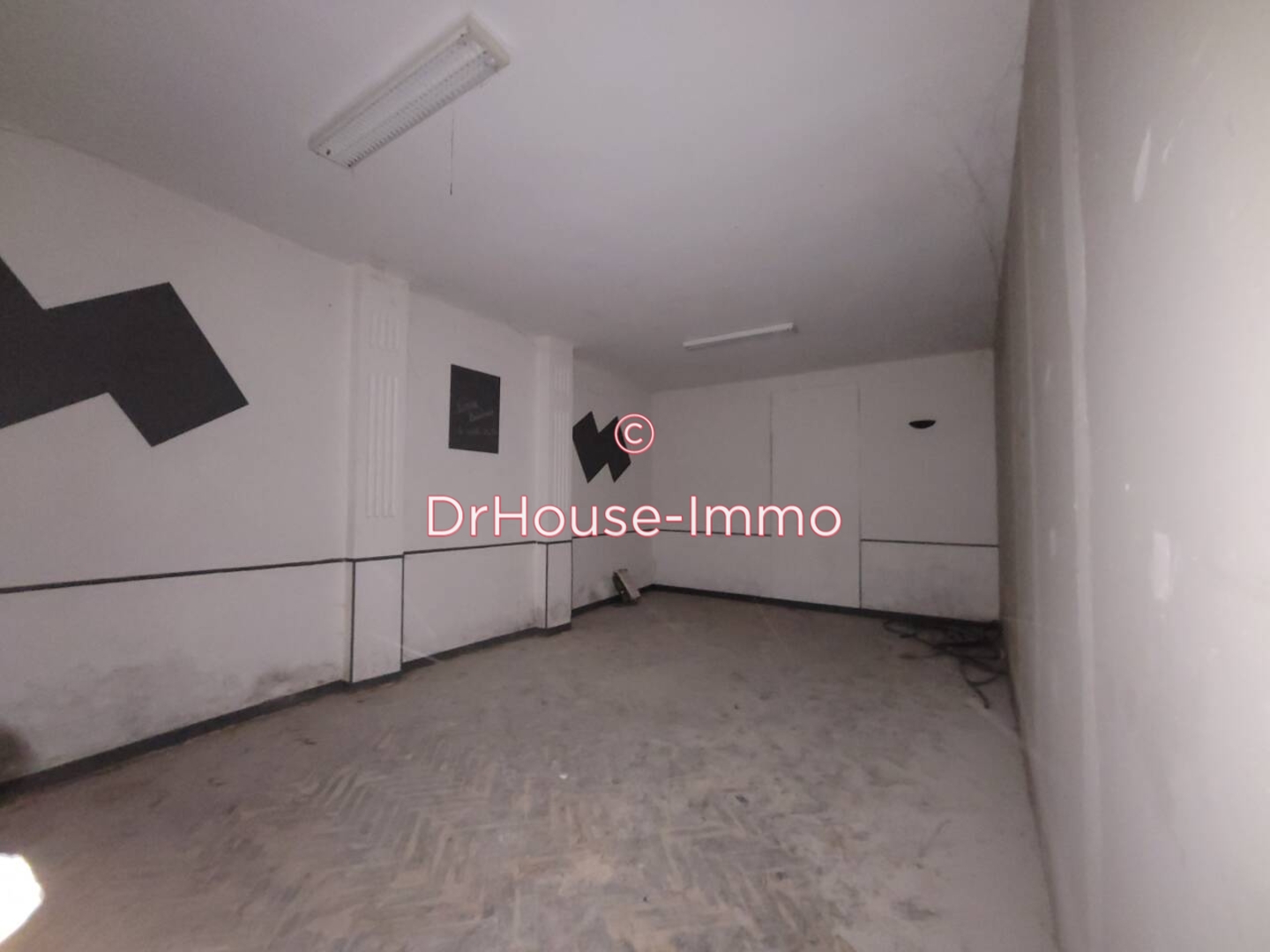 Photo 2 : Vente Appartement 2 pièces Warmeriville 69 m²
