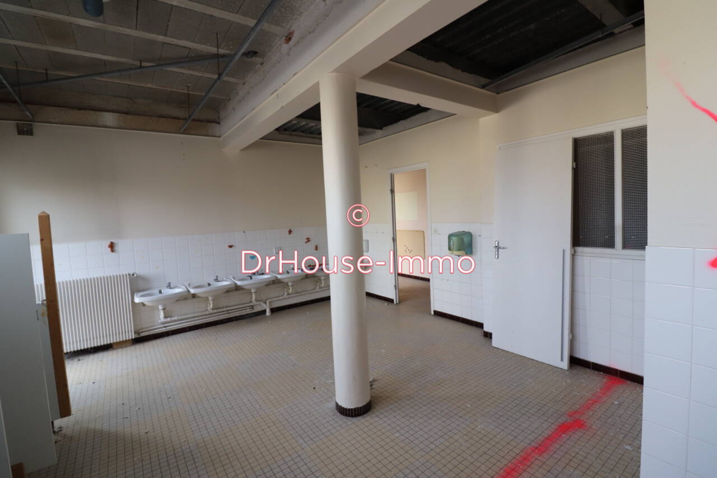 Photo 2 : Vente Appartement 2 pièces Verzy 40 m²