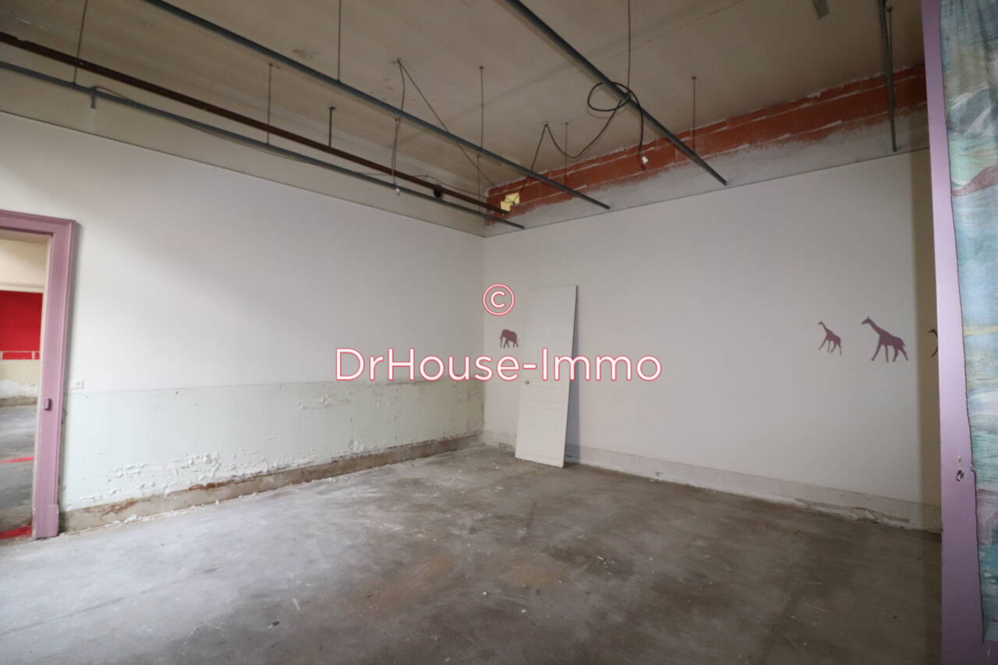 Photo 1 : Vente Appartement 2 pièces Verzy 54 m²