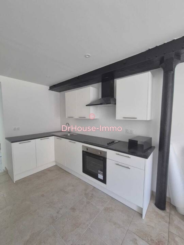 Photo 1 : Vente Maison 5 pièces La Celle-sur-Morin 107 m²